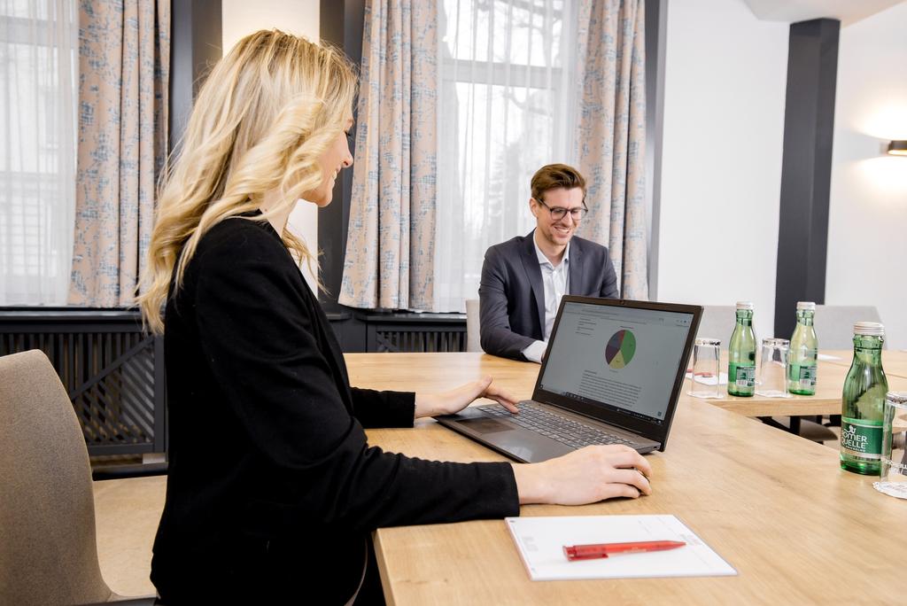 BusinessSeminar_TourismusverbandRegionWels.jpg