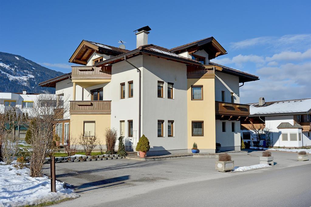 Haus Winter