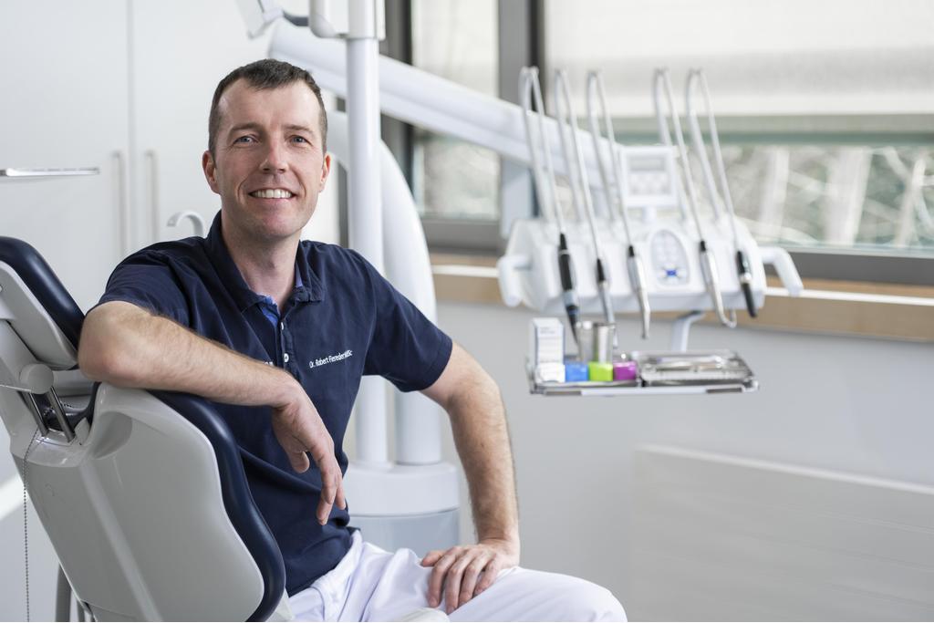 Dr.Fiereder