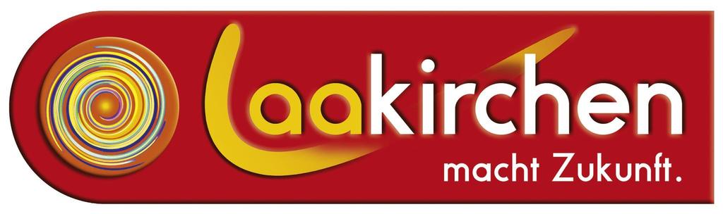 Laakirchen
