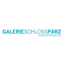 Logo Galerie Schloss Parz