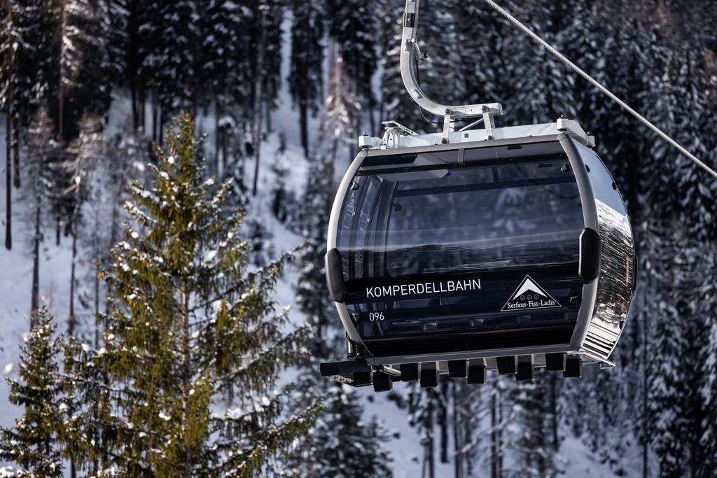 Komperdellbahn_Serfaus(C)Fabian-Schirgi.jpg