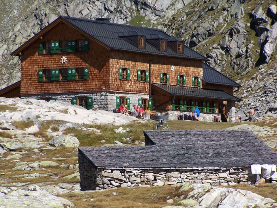 Zittauer Hütte.jpg