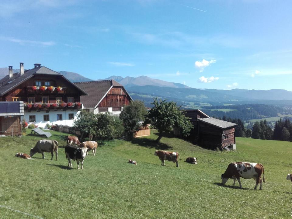 Moserhof