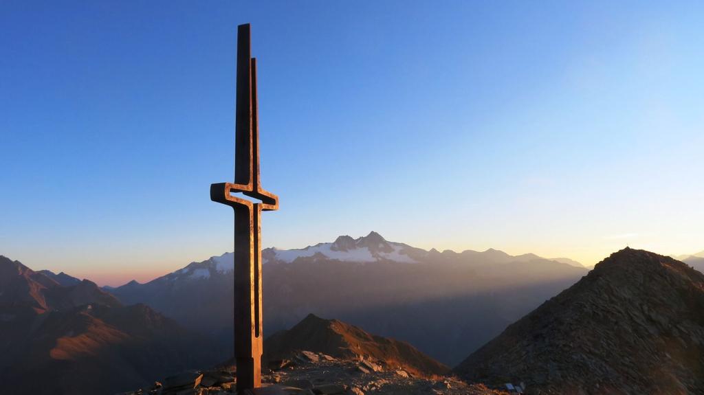 rotenkogel-sonnenaufgang-c-konrad-klaunzer.JPG