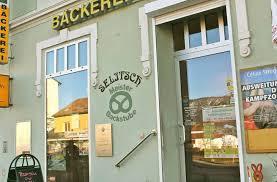 Bäckerei Selitsch