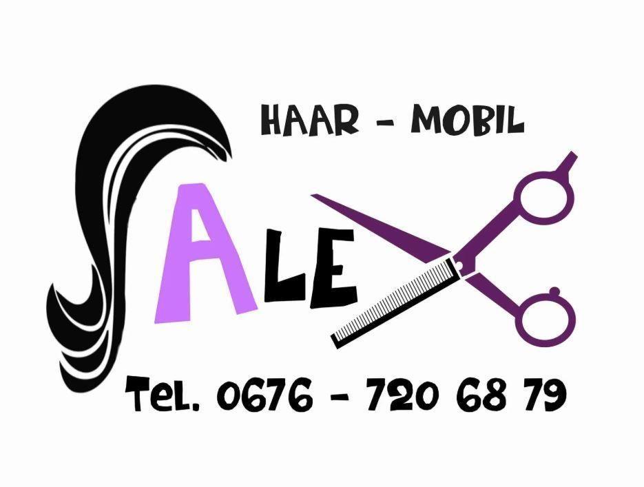 Haar Mobil