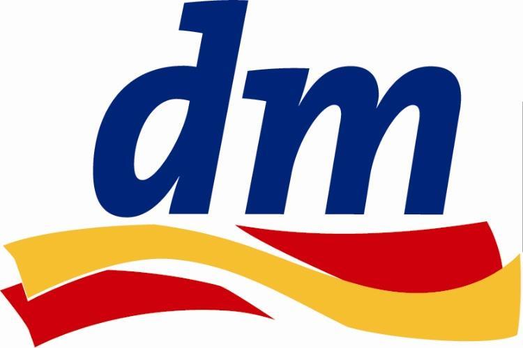 DM_Logo