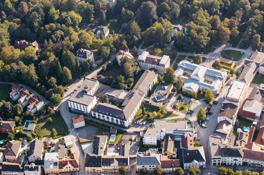 Physikarium