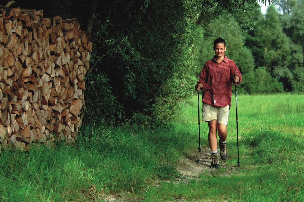 Wandern_Nordic.jpg