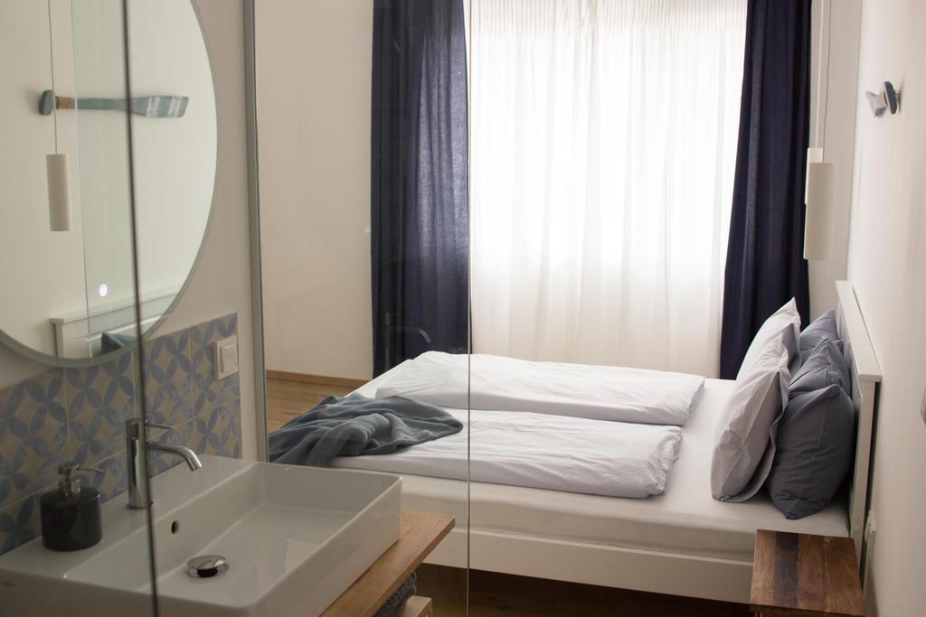 Apartment 2
