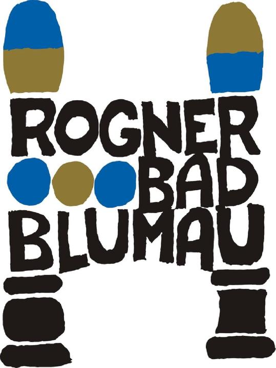 Rogner Bad Blumau