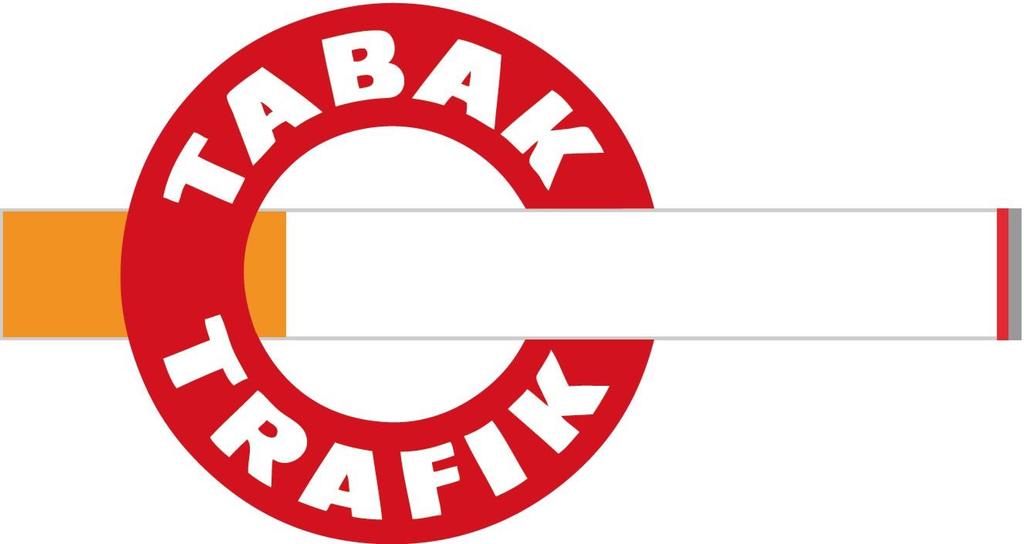 Logo Austria Tabak