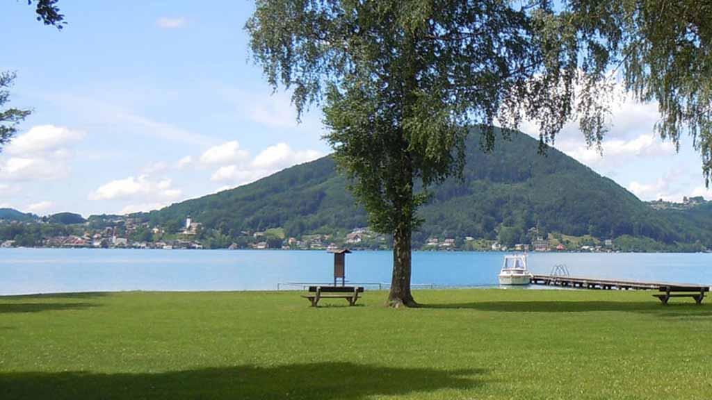 Erholungsbad des Landes Kiebler kneipp tour