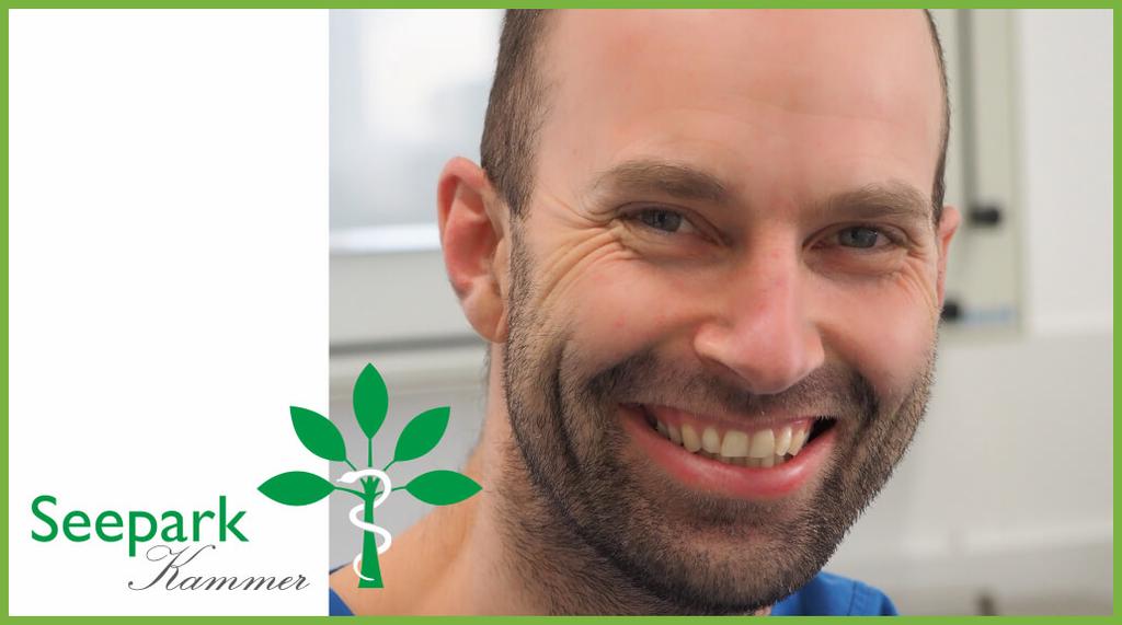 Dr_Christian_Brunner_Zahnaerzte-Attersee