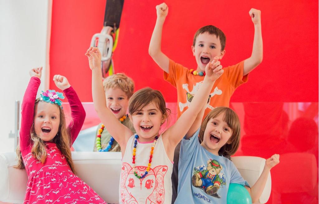 Spielzeug Museum Salzburg