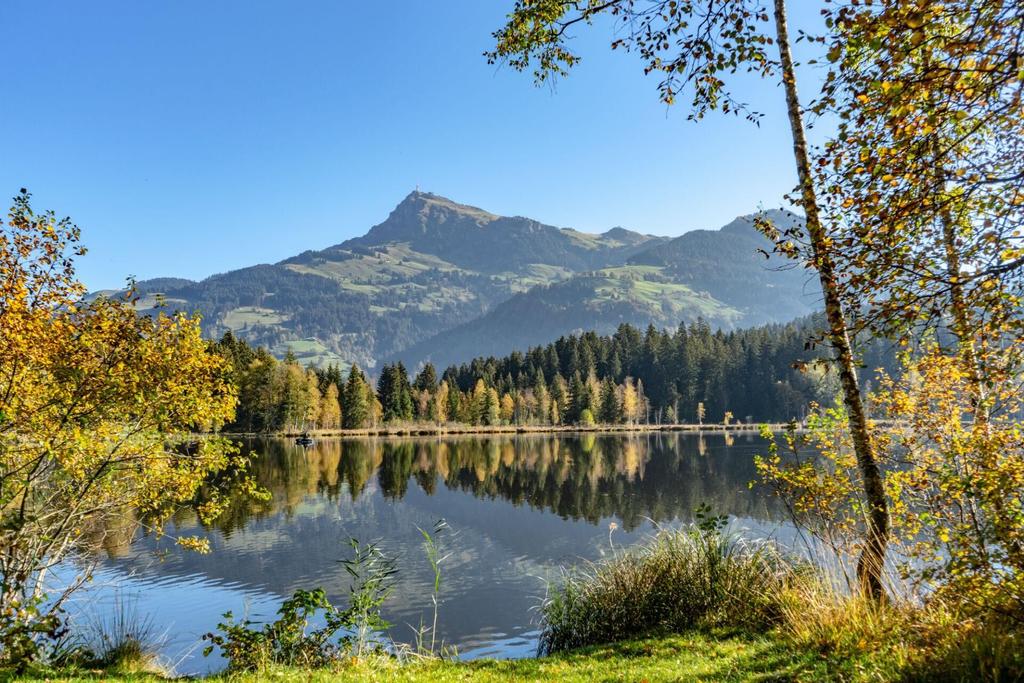 Schwarzsee
