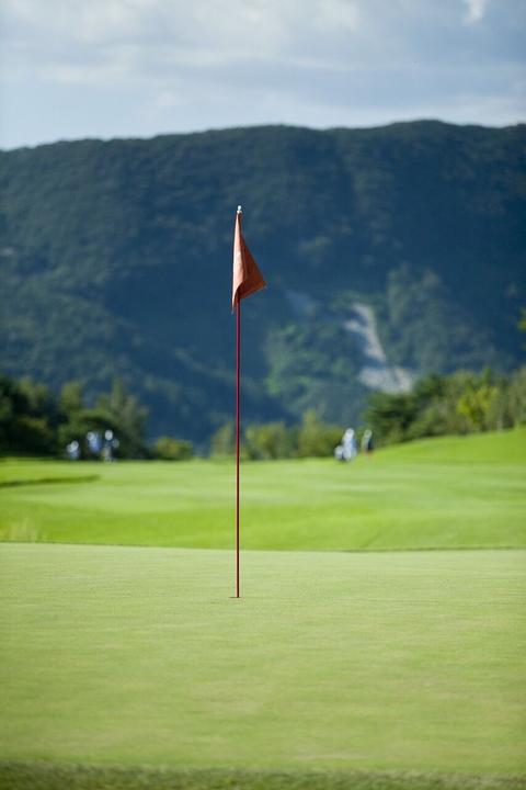 golf-2704601_1280.jpg