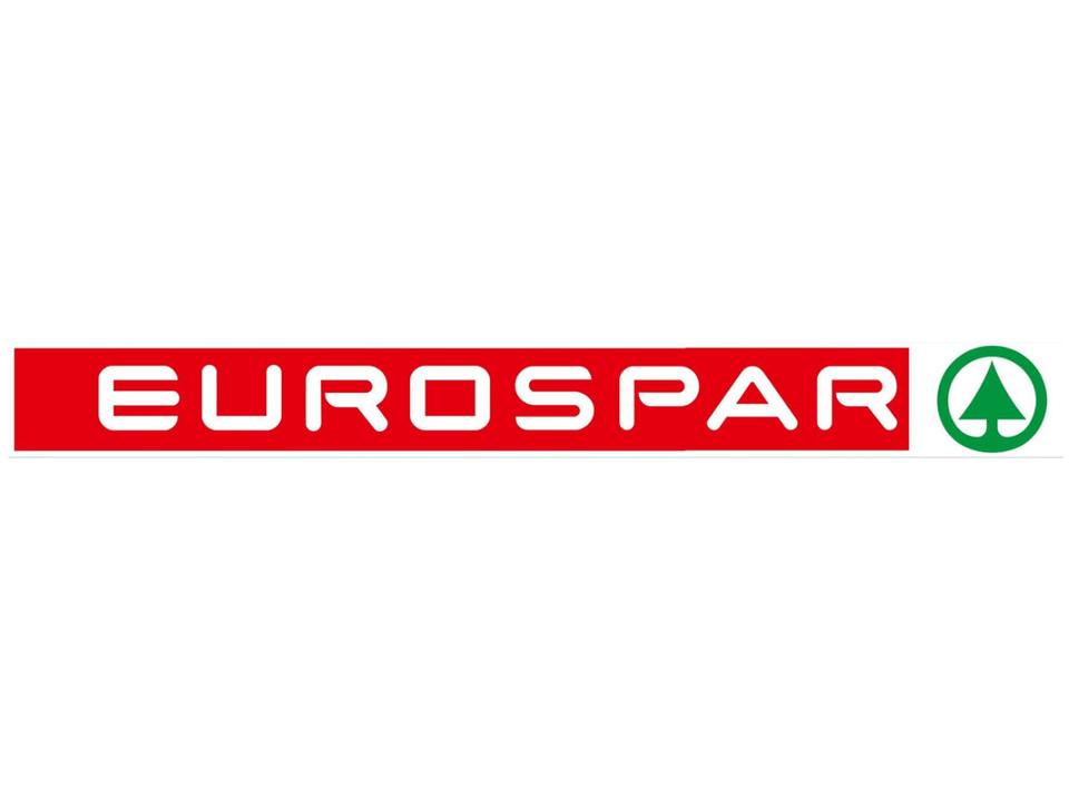 Eurospar