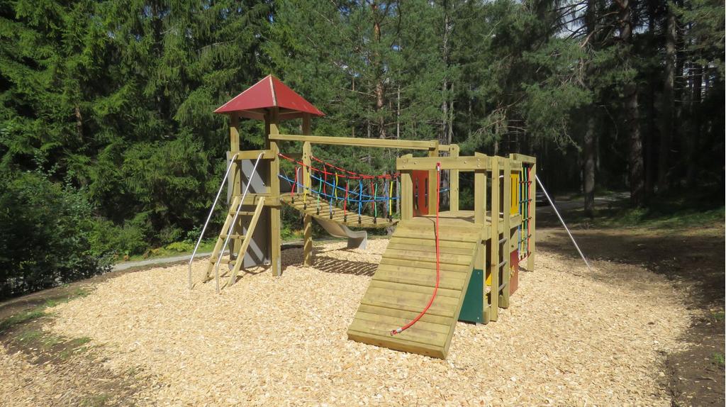 SpielplatzSeewald(25).JPG