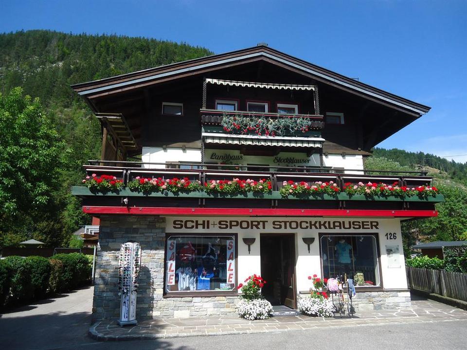 DSC02746