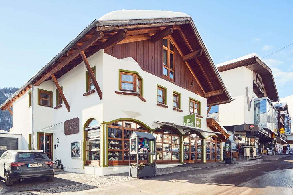 Patscheider_Sport_Aussenaufnahmen_31.01.2018-0021