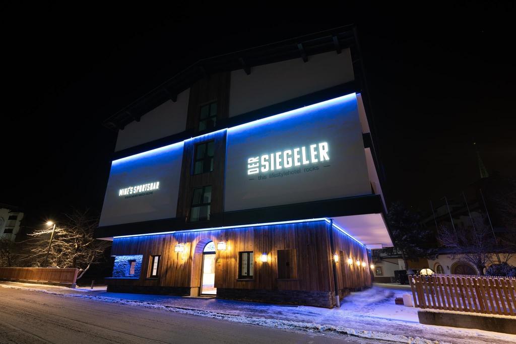Siegeler Außenansicht_web-3