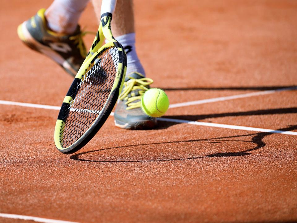 Tennisclub Altheim