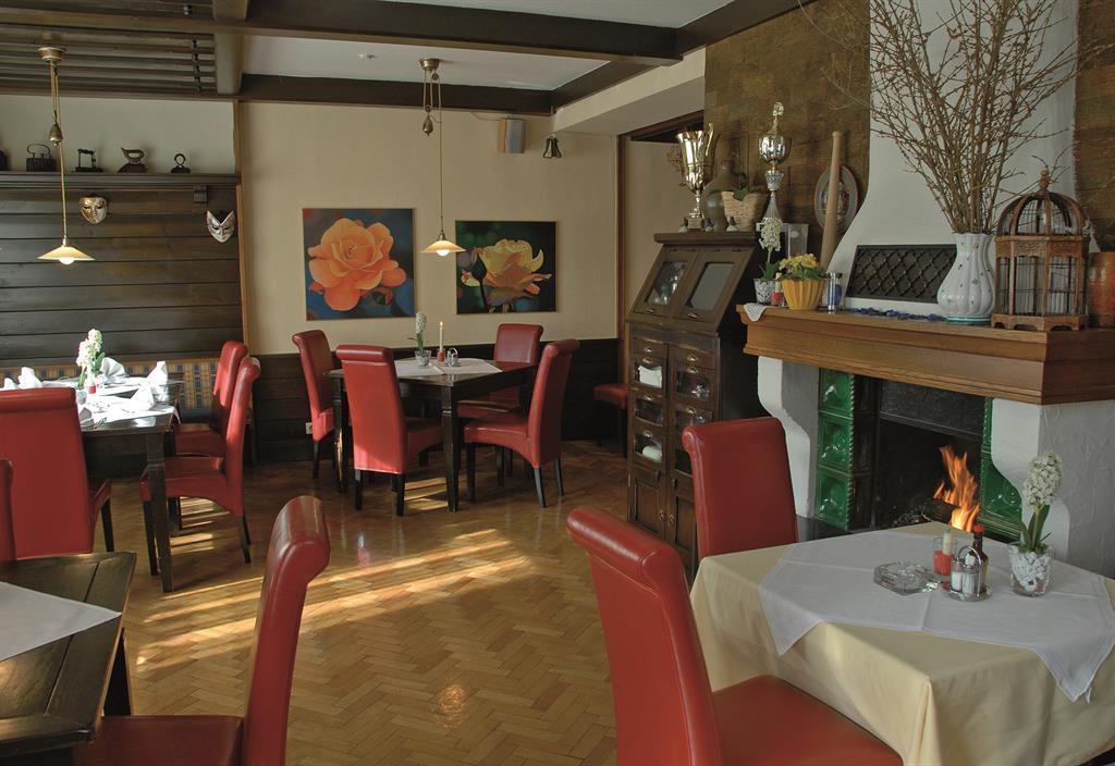 Gasthof_Reinisch_Gastraum
