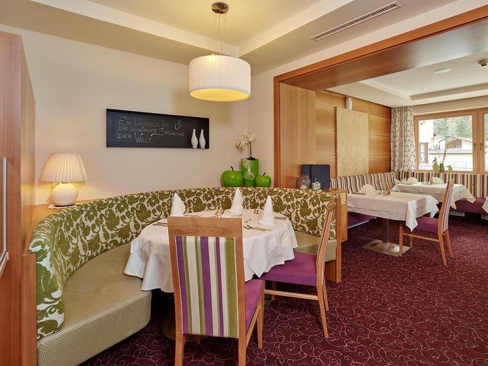 Speisesaal