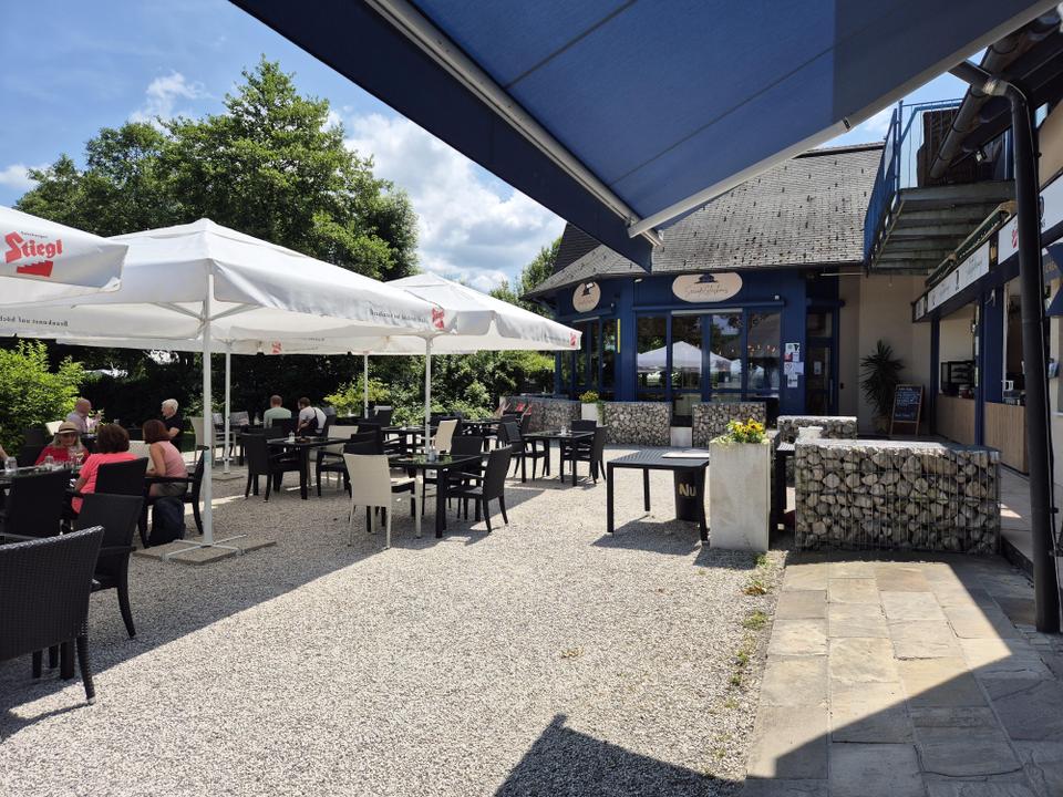 Terrasse 2