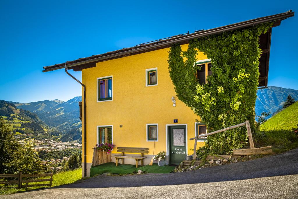 20220713_FerienhausGruenreitAussen_013_klein