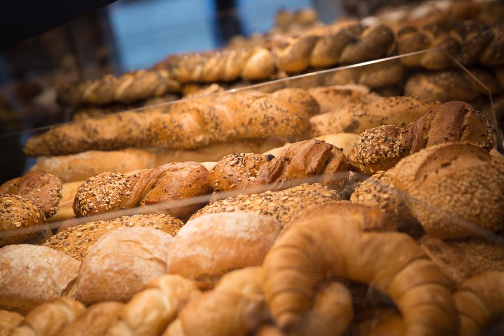 Platzhalterbild Gastronomie