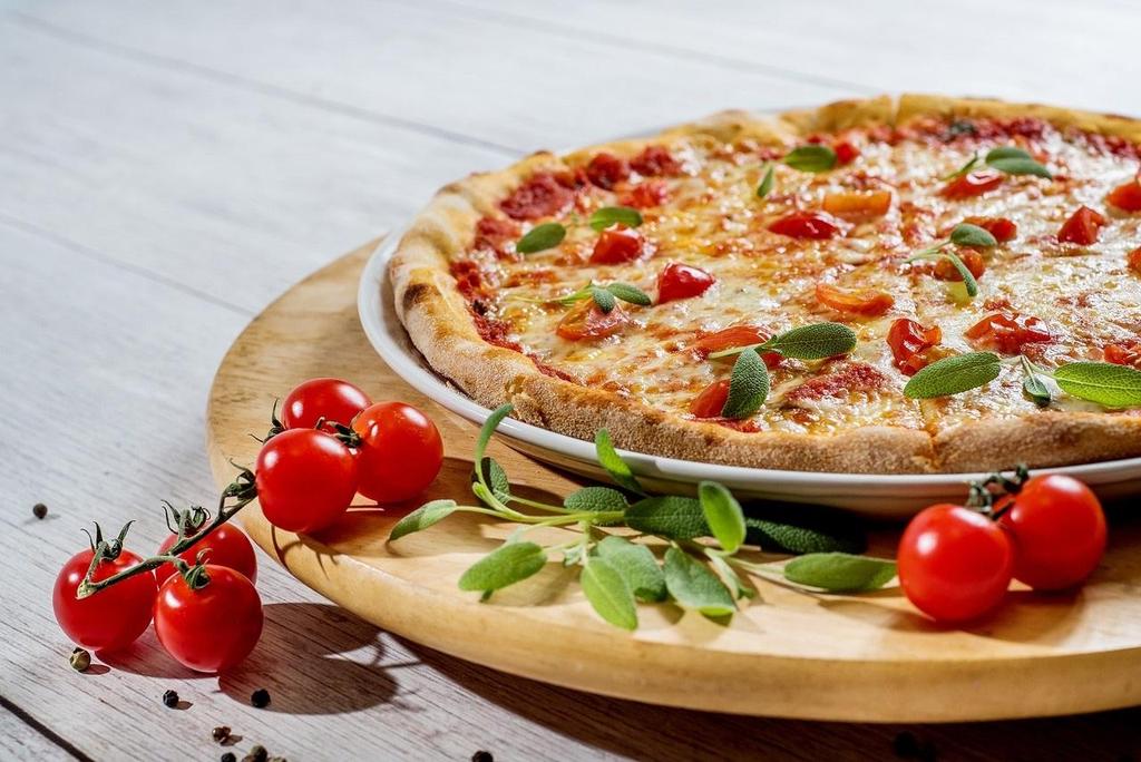 Gasthof Pizzeria Post