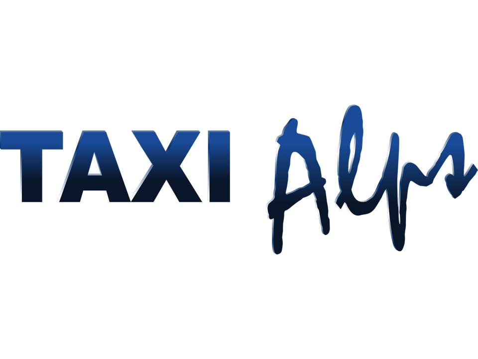 Logo-Taxi-Alps