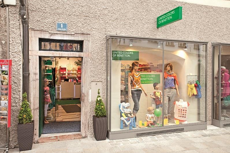 Benetton2