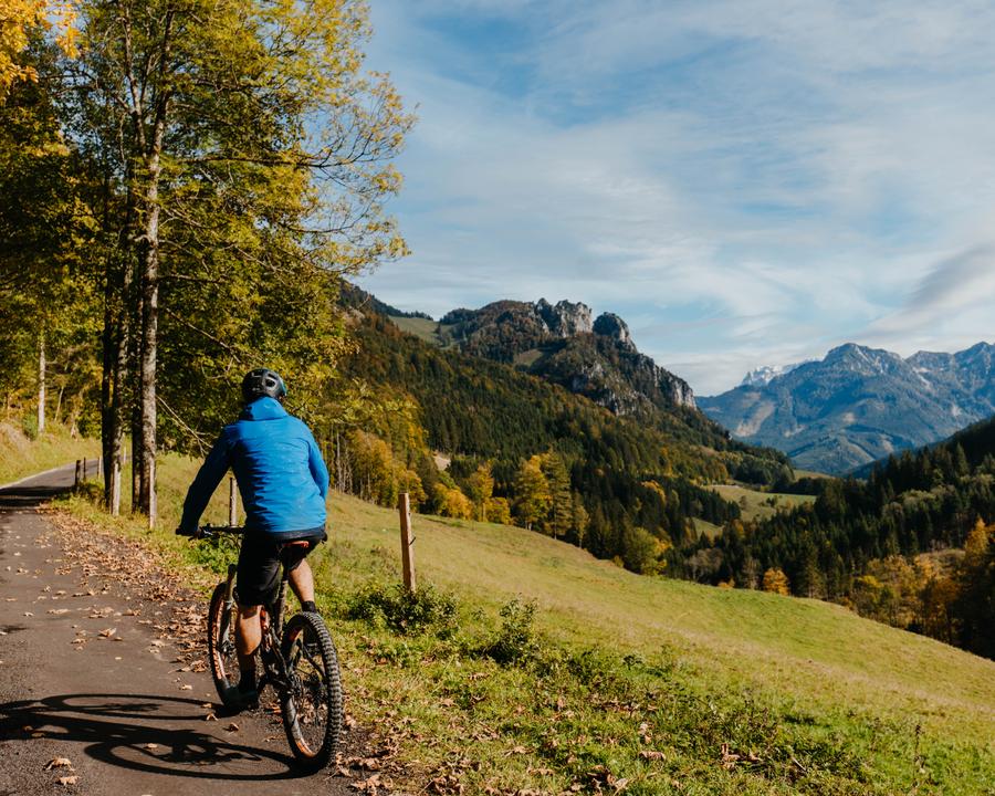 Egglalm MTB5