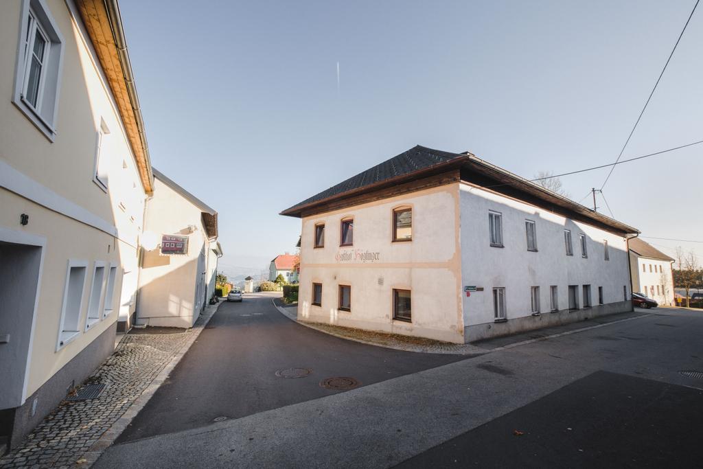 Gasthaus Höglinger