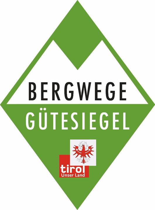 Tiroler_Bergwegeguetesiegel.jpg