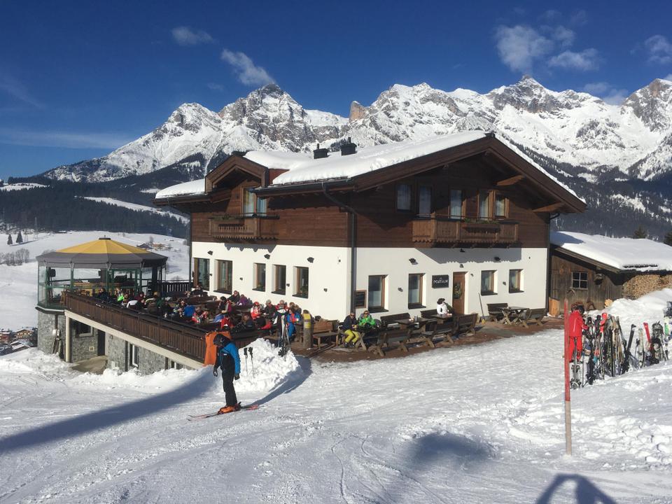Postalm3