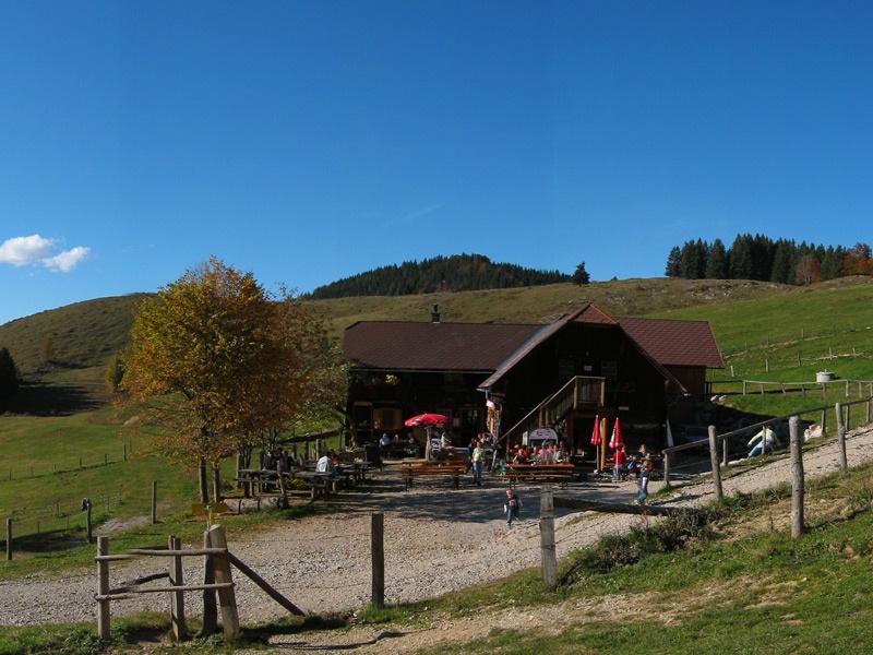 Mediendatei