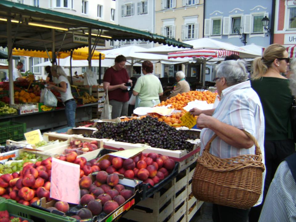 marillen-markt