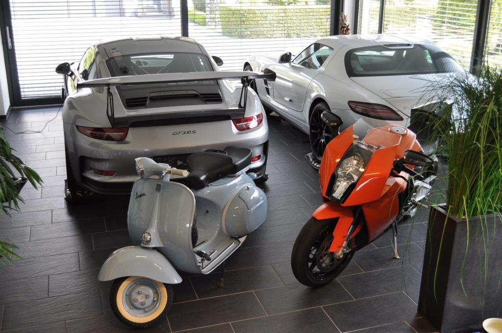 Auto Linher_03