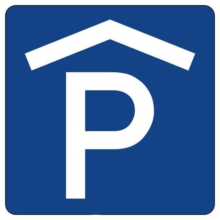 pp