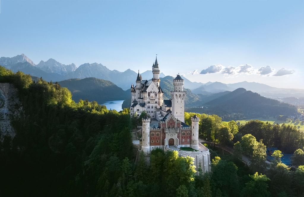 schloss-neuschwanstein_Copyright_Bayerische Schlösserverwaltung.jpg
