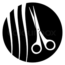 Friseur