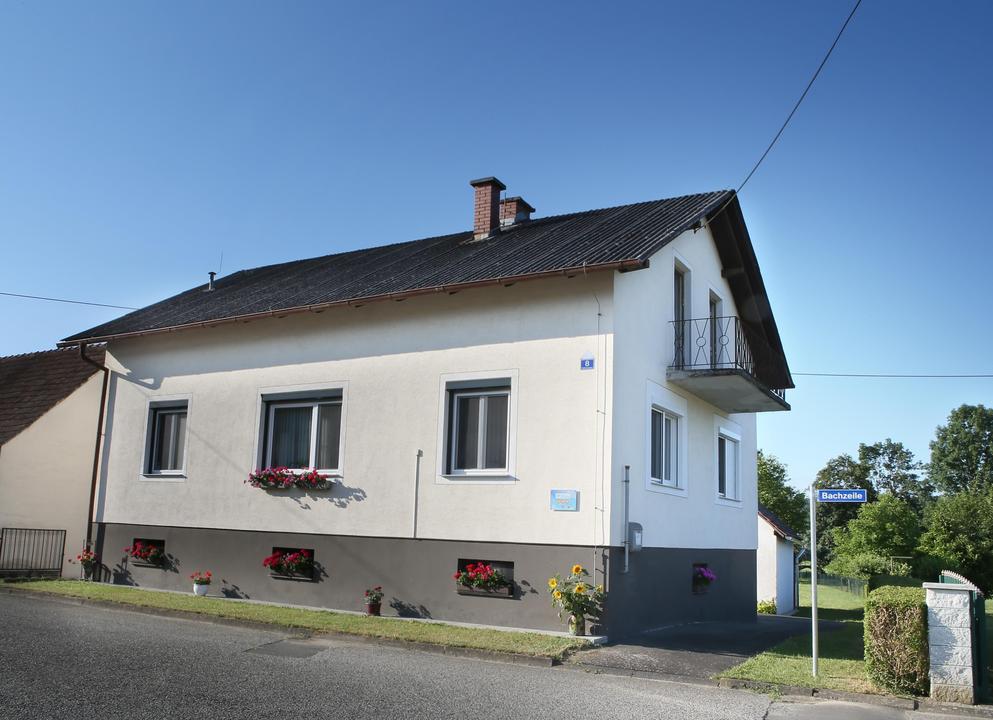 (c)Burgenland Tourismus_LEXI_Ferienhaus Monika (2)