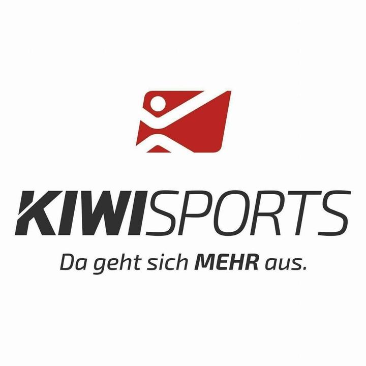 kiwi.jpg