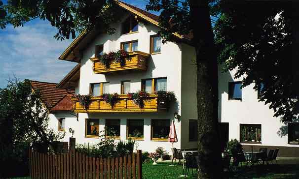 Wirtshaus Eder