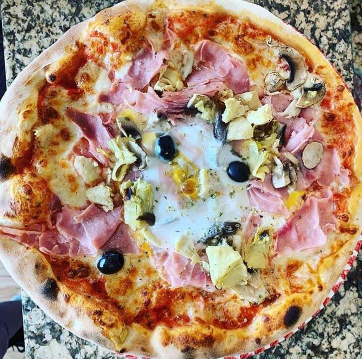 Rusticana
